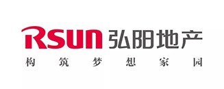 大鸡吧操嫩逼麻豆传媒